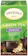 Twinnings of London Jasmine Green Tea 1