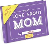 10 Best Mother's Day Gifts in 2022 (Amazon, Sephora, and More) 5