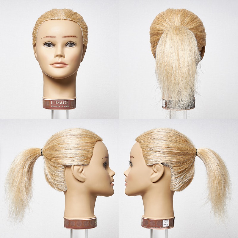 Pantene Pro-V Lightweight Hairspray 4