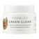 FARMACY GREEN CLEAN 1