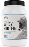 10 Best Healthy Protein Powders in 2022 (Registered Dietitian-Reviewed) 4