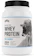 Levels Nutrition Grass Fed Whey Protein 1