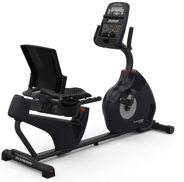 10 Best Exercise Bikes in 2022 (Personal Trainer-Reviewed) 5