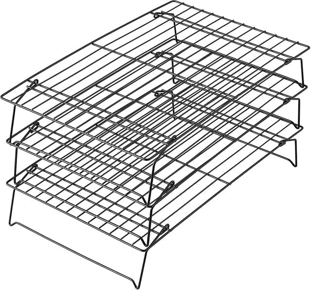 Elite 3-Tier Cooling Rack  1
