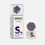 10 Best Stress Relief Toys in 2022 (Licensed Professional Counselor-Reviewed) 4