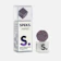 Speks Set of 512 (2.5mm) Magnetic Balls 1