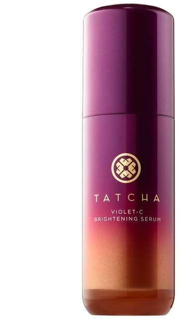10 Best Brightening Serums in 2022 (Dermatologist-Reviewed) 3