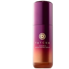 Violet-C Brightening Serum