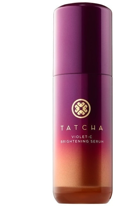 Violet-C Brightening Serum 1