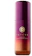 Tatcha Violet-C Brightening Serum 1