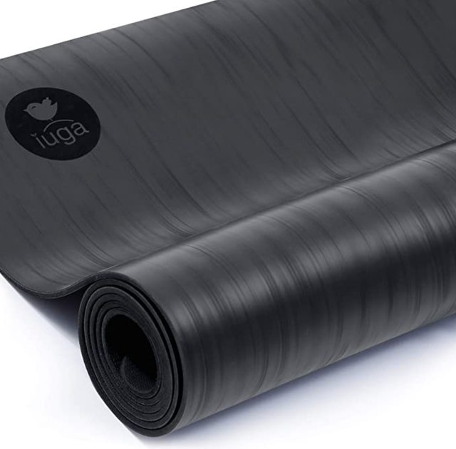 Non Slip Yoga Mat 1