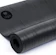 IUGA Non Slip Yoga Mat 1