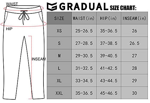 Women's Sweat Pant 3