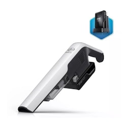 ONEPWR Dust Chaser Handheld Vacuum