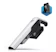 Hoover ONEPWR Dust Chaser Handheld Vacuum 1