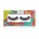 Arimika Dramatic Effect Fake Lashes 1