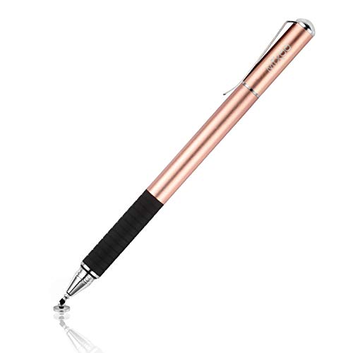 10 Best Stylus Pens for iPhone of 2026 5