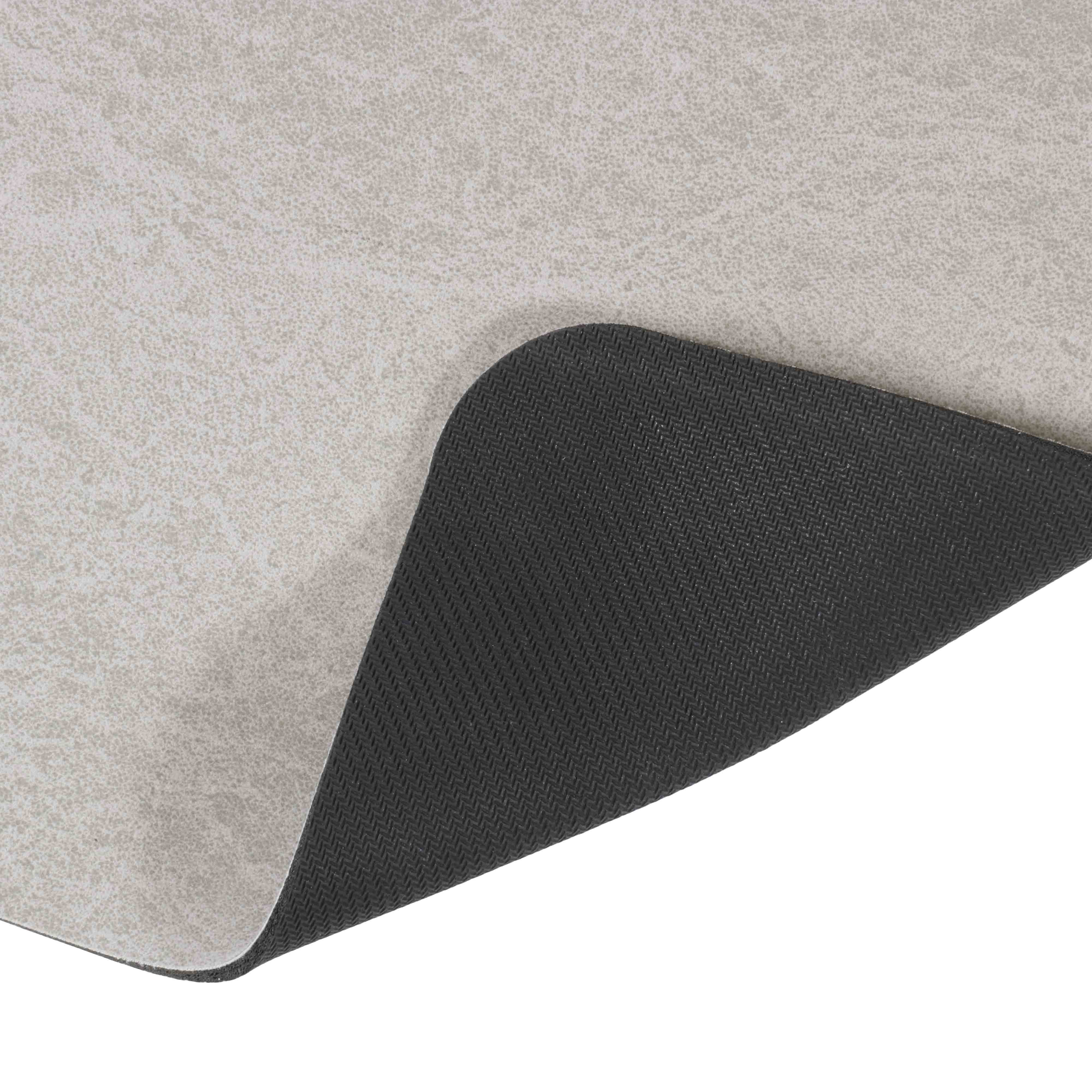 Thin Bath Mat 3