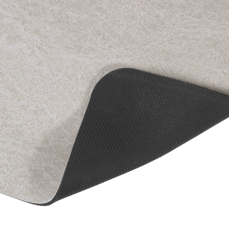 Thin Bath Mat 3