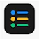 Apalon Apps Productive 1