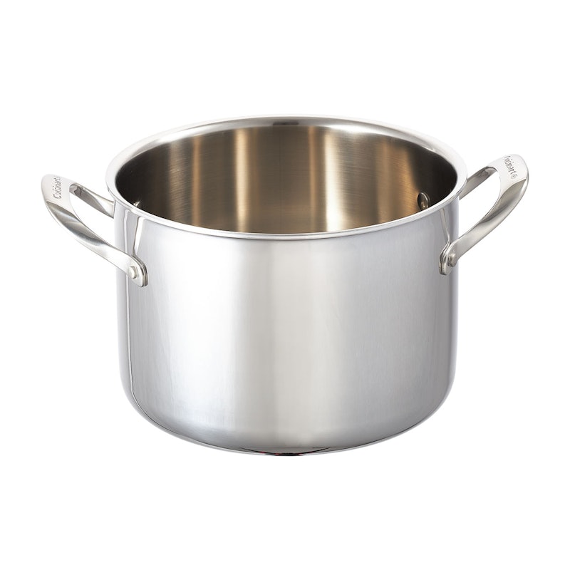 Classic Tri-Ply 10-pc Cookware Set 6