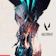 Riot Games Valorant 1