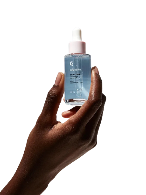 10 Best Niacinamide Serums in 2022 (Dermatologist-Reviewed) 3