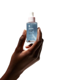 10 Best Niacinamide Serums in 2022 (Dermatologist-Reviewed) 3