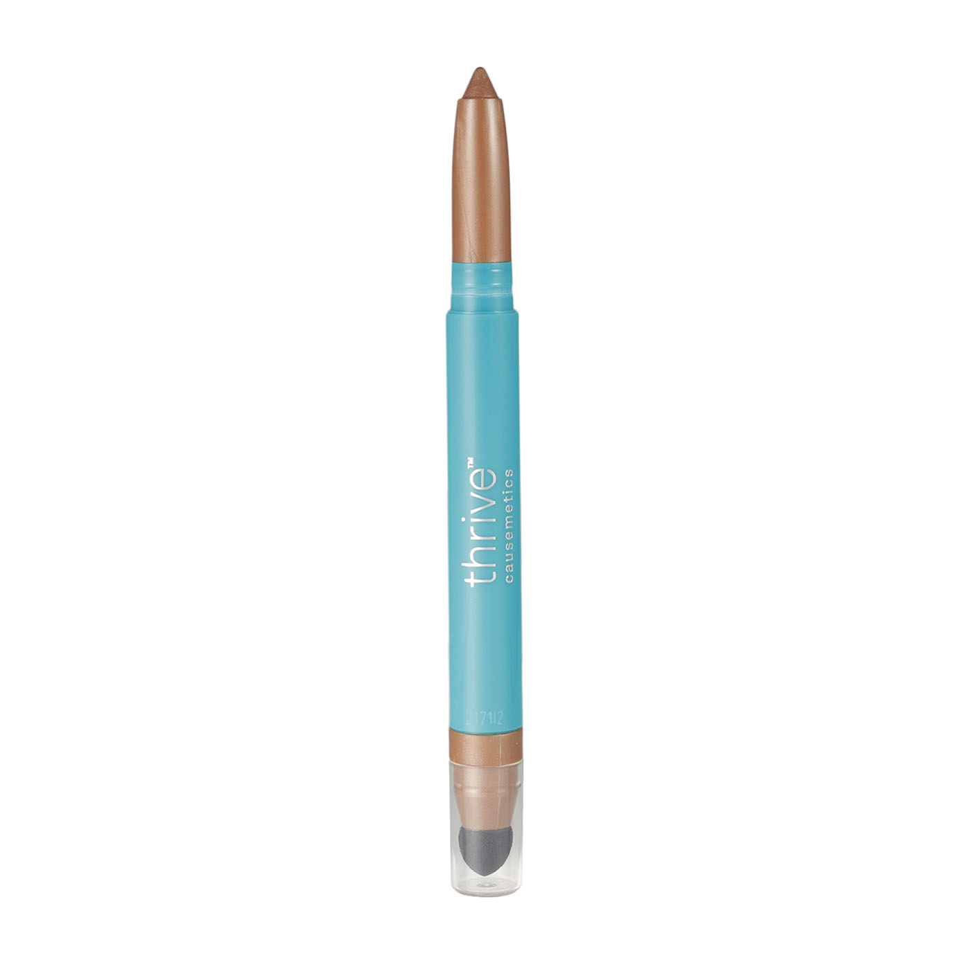 Infinity Waterproof Eyeshadow Stick 1