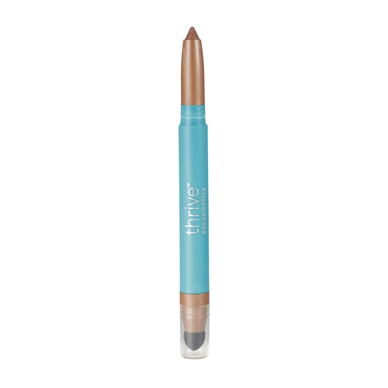 Infinity Waterproof Eyeshadow Stick 1