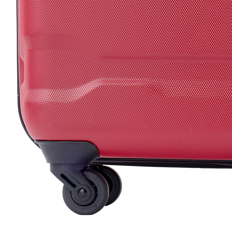 Omni PC Large Spinner 5