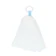 Chantilly Rosa Rosa Foaming Net 2P 1