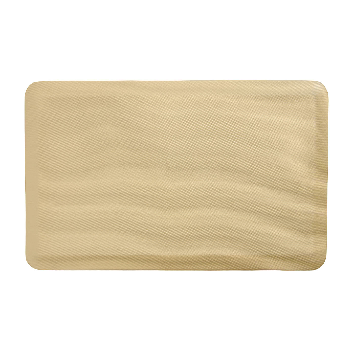 Anti-Fatigue Mat 1