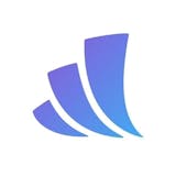 10 Best Investment Apps for Beginners in 2022 (Wealthfront, Robinhood, and More) 1