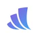 Wealthfront Wealthfront 1