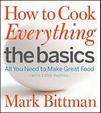 10 Best Healthy Cookbooks for Beginners in 2022 (Registered Dietitian-Reviewed) 3