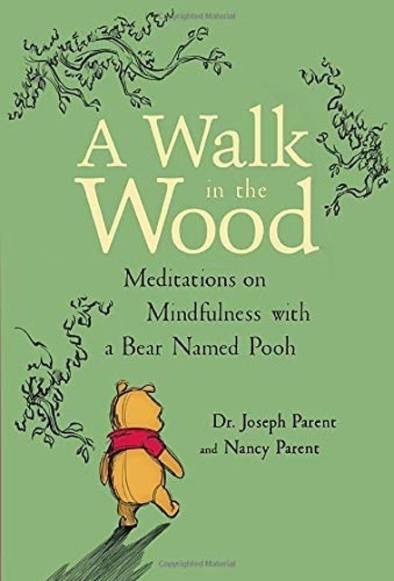 The Mindfulness Workbook for Anxiety 1