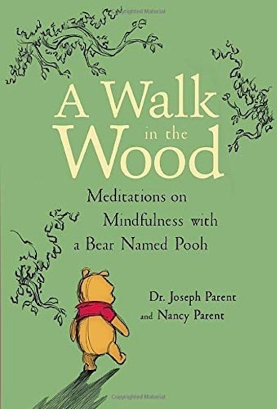 The Mindfulness Workbook for Anxiety 1