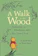 Dr. Joseph Parent, Nancy Parent The Mindfulness Workbook for Anxiety 1