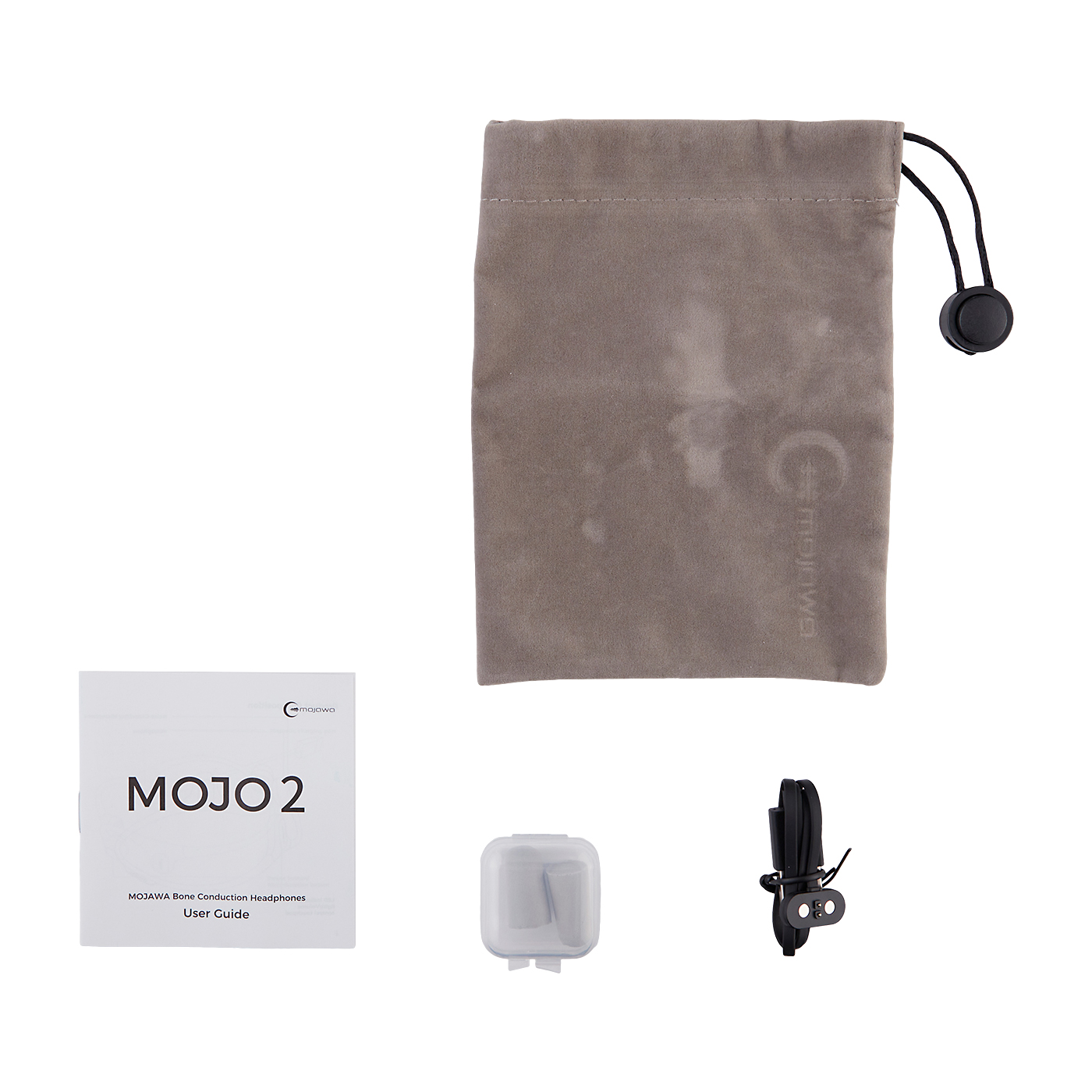 Mojo2 3