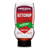 10 Healthiest Ketchups of 2026 (Nutritionist-Reviewed) 2