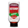 True Made Foods No Sugar Ketchup 1