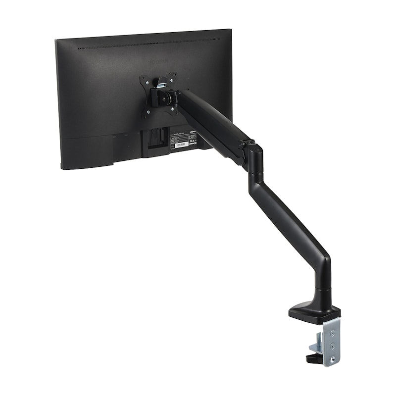 Jarvis Single Monitor Arm 2