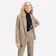 Everlane The Easy Blazer 1