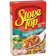 Kraft Stove Top Stuffing Mix 1