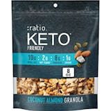 10 Best High-Protein Cereals (Post Premier Protein, Ratio, and More) 4