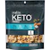:ratio Ratio Keto Friendly Coconut Almond Granola 1