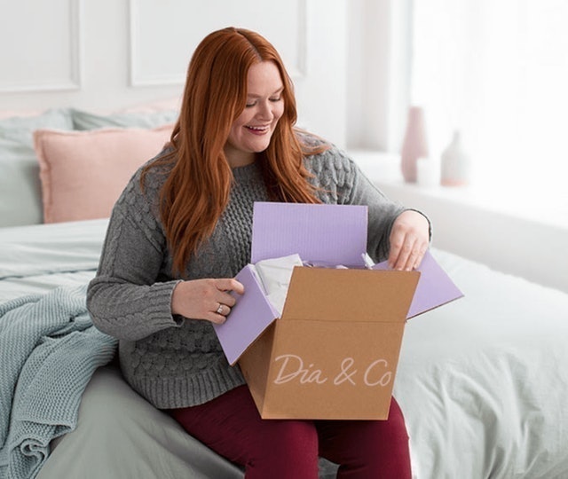 10 Best Clothing Subscription Boxes for Women in 2022 (Stitch Fix, Nordstorm, and More) 5