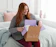 Dia & Co Style Box 1