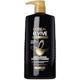 10 Best Conditioners for Damaged Hair in 2022 (Dermatologist-Reviewed) 5